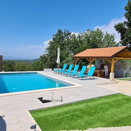 Point * Grizane-Belgrad