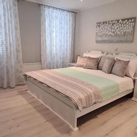 Villa Point