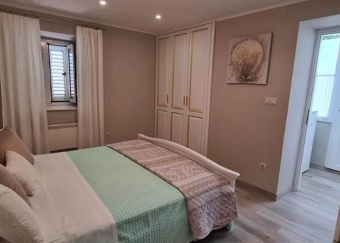 Point * Grizane-Belgrad