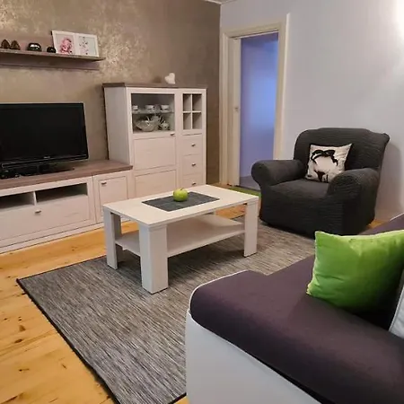 Point Villa *